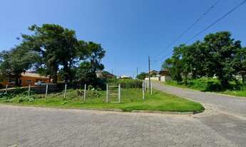 Imagem 5: Lindo terreno na Praia de Itaguaçu distante 400 metros do mar!!!