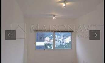 Imagem 4: FLORIANóPOLIS - Conjunto Comercial/sala - Trindade