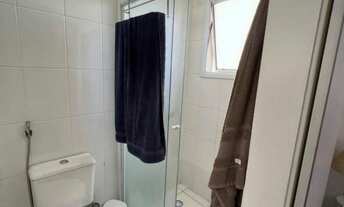 Imagem 6: APARTAMENTO NO CABULA 2/4!!