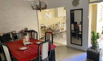 Imagem 3: Casa com 3 dormitórios à venda, 200 m² por R$ 999.000,00 - Ipiranga - São Paulo/SP