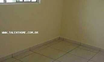 Imagem 2: Apartamento para Venda em Londrina, RESIDENCIAL OURO VERDE, 2 dormitórios, 1 banheiro, 1 v