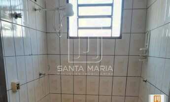 Imagem 7: Casa (diversos) 3 dormitórios/suite, cozinha planejada