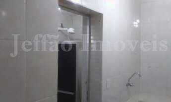 Imagem 4: Kitnet para locação na Colina