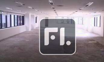 Imagem 1: Conjunto, 447 m² - venda por R$ 3.300.000,00 ou aluguel por R$ 17.000,01/mês - Brooklin