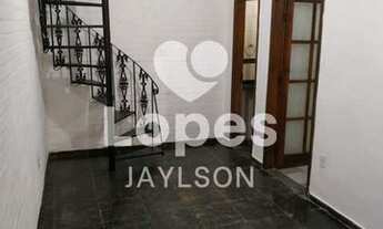 Imagem 5: Casa de vila - 02 quartos - Méier