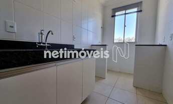 Imagem 3: Venda Apartamento 2 quartos Havaí Belo Horizonte