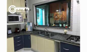 Imagem 2: Casa a venda em Pariquera-Açu