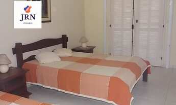 Imagem 7: Araruama. Excelente! Cond São José D'Aldeia. Às margens da Lagoa