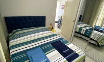 Imagem 7: Apartamento à venda, Praia Grande, Arraial do Cabo, RJ