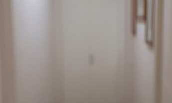 Imagem 6: Apartamento para venda com 45,00m² na Vila Alpina - São Paulo - SP