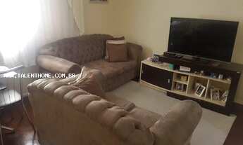 Imagem 2: Apartamento para Venda em Londrina, RESIDENCIAL INTERLAGOS, 2 dormitórios, 1 banheiro, 1 v