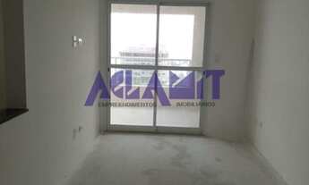 Imagem 2: Apartamento com vista para o mar em Mongaguá