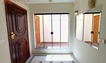 Imagem 3: São Carlos - Casa Padrão - Centreville