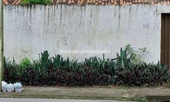 Imagem 2: Casa para aluguel, 5 quartos, 1 suíte, 7 vagas, Monteiro - Recife/PE