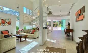 Imagem 3: Casa a venda na Riviera de São Lourenço/ SP