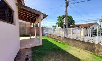 Imagem 4: Cuiabá - Casa Padrão - Jardim Universitário