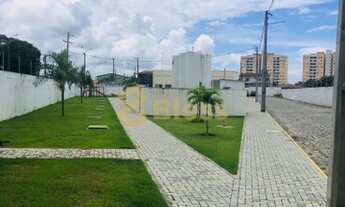 Imagem: Residencial Del Campo