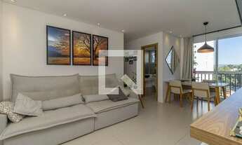 Imagem: Apartamento à Venda - CECAP, 2 Quartos