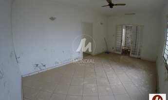 Imagem 3: Casa (térrea na rua) 4 dormitórios, cozinha planejada