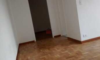 Imagem: Apartamento com 1 dormitório, 50 m²