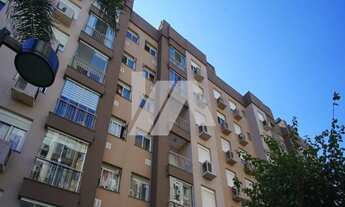 Imagem 6: PORTO ALEGRE - Apartamento Padrão - SARANDI