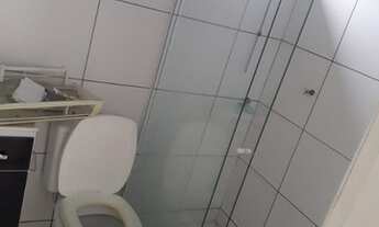 Imagem 5: Casa Averbada! Casa com 2 dormitórios