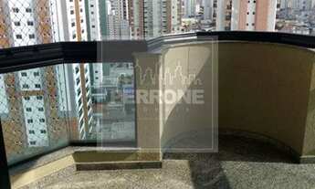 Imagem: Apartamento à venda - Vila Gomes Cardim