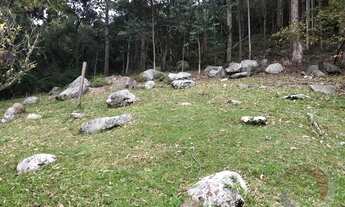 Imagem 7: Terreno para Venda em Florianópolis, Vargem Grande