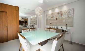 Imagem 3: Casa com 2 dormitórios à venda, 132 m² por R$ 420.000 - Parque da Liberdade III - São José