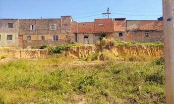 Imagem: Lote/Terreno para venda possui 250 metros