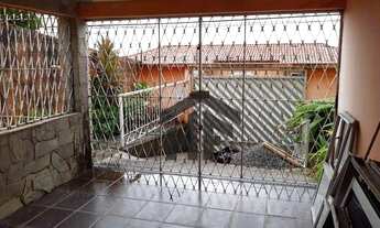 Imagem 4: Casa com 6 Quartos em Cajueiro, Recife