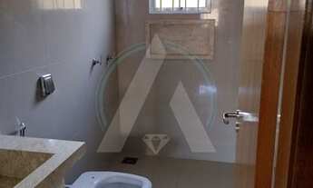 Imagem 6: BADY BASSITT - Casa Padrão - Jardim Tangará