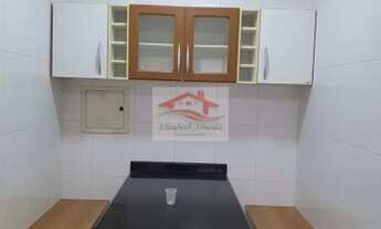 Imagem 7: Apartamento com 2 dorms, Parque Campolim, Sorocaba - R$ 390 mil, Cod: 2033
