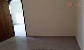 Imagem 7: Mairiporã - Casa Padrão - Centro