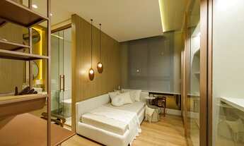 Imagem 6: APARTAMENTO com 3 dormitórios à venda com 228m² por R$ 1.620.000,00 no bairro Água Verde