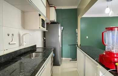 Imagem 2: Cond. Brisas Altos