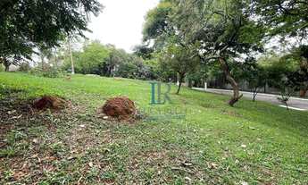 Imagem 4: Terreno à venda, 702 m² por R$ 480.000,00 - Tarumã - Santana de Parnaíba/SP