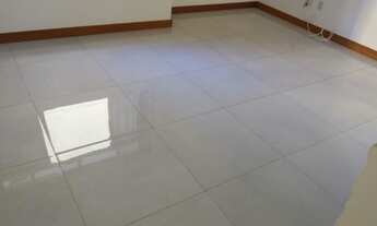 Imagem 5: 3/4 Totais 2 Suítes 98m2 (Rio Vermelho