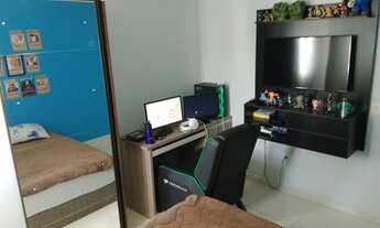 Imagem 6: Excelente sobrado no Rio vermelho