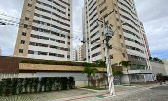 Imagem 2: CONDOMÍNIO EXCLUSIVE JABOTIANA 2 - JABOTIANA >