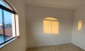 Imagem 5: Casa à venda, Jardim Piazza di Roma, Sorocaba, SP