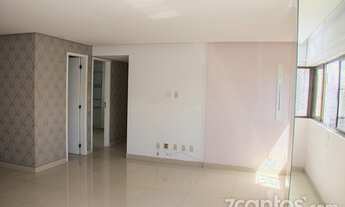 Imagem 4: Apartamento, Boa Viagem, 3 Quartos