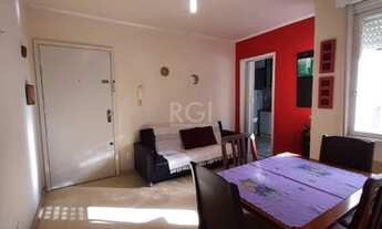 Imagem 4: Apartamento em Petrópolis