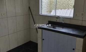 Imagem 6: Casa de Condomínio com 2 dorms, Real, Praia Grande, Cod: 2506