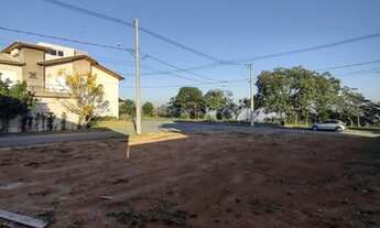 Imagem 2: Taubaté - Terreno Padrão - Piracangaguá