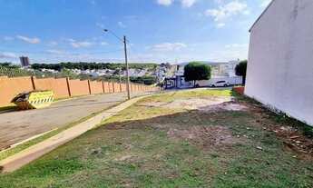 Imagem 3: SOROCABA - Loteamento/Condomínio - São Bento