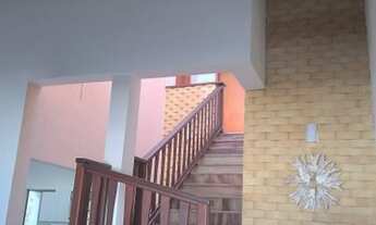 Imagem 5: COD:997 Linda casa no Colinas