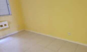 Imagem 6: Vendo casa em condomínio fechado no Coqueiro