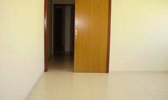 Imagem 2: Apartamento com 2 dormitórios para alugar, 100 m² por R$ 1.950/mês - Zona 01 - Maringá/PR