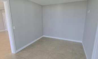 Imagem 4: COBERTURA LUDCO GREENVILLE